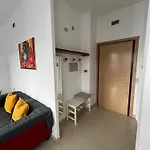 Terrace Suite Roma San Giovanni