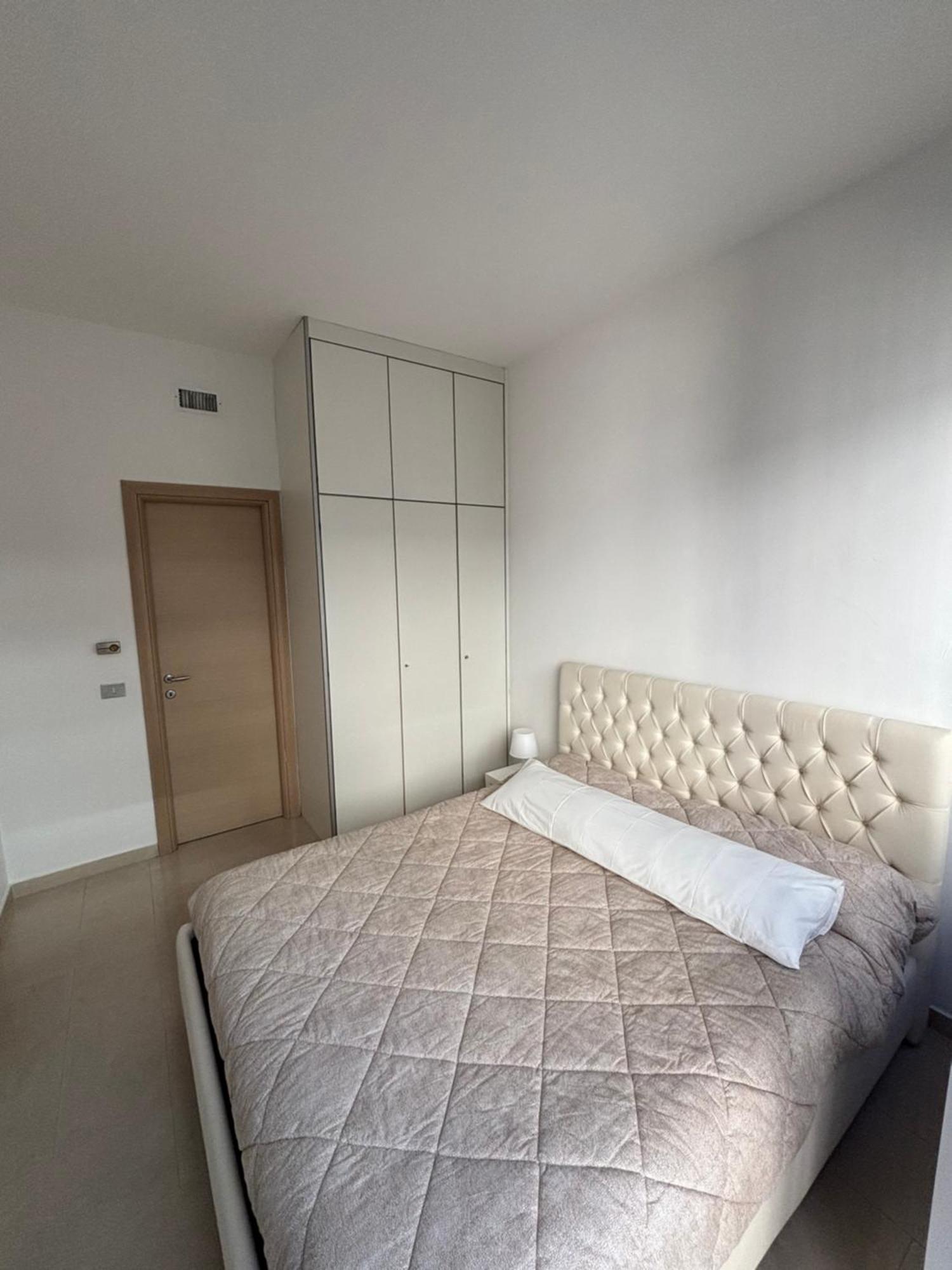 Terrace San Giovanni Apartment Rom
