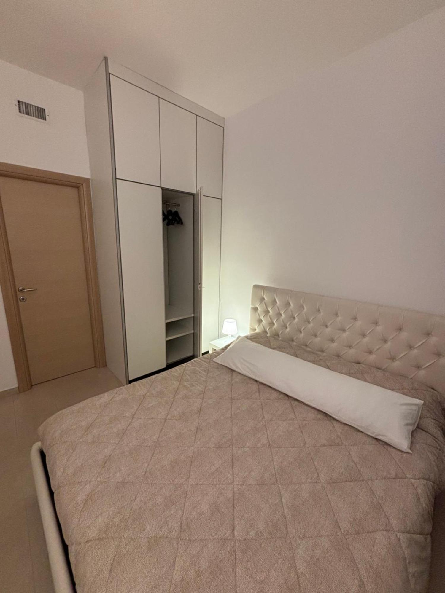 Apartment Terrace San Giovanni Rom